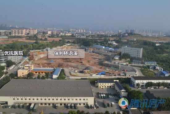 宜昌楼市开局,宜昌新城区未来发展规划