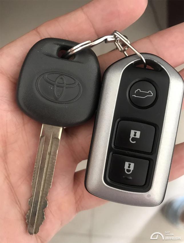 各个车主都是如何介绍自己的车,各车主都是如何介绍自己的车