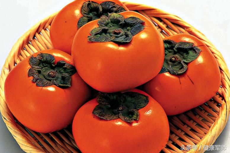 女性经期千万不能做这18件事,后果很严重!你中招了吗?