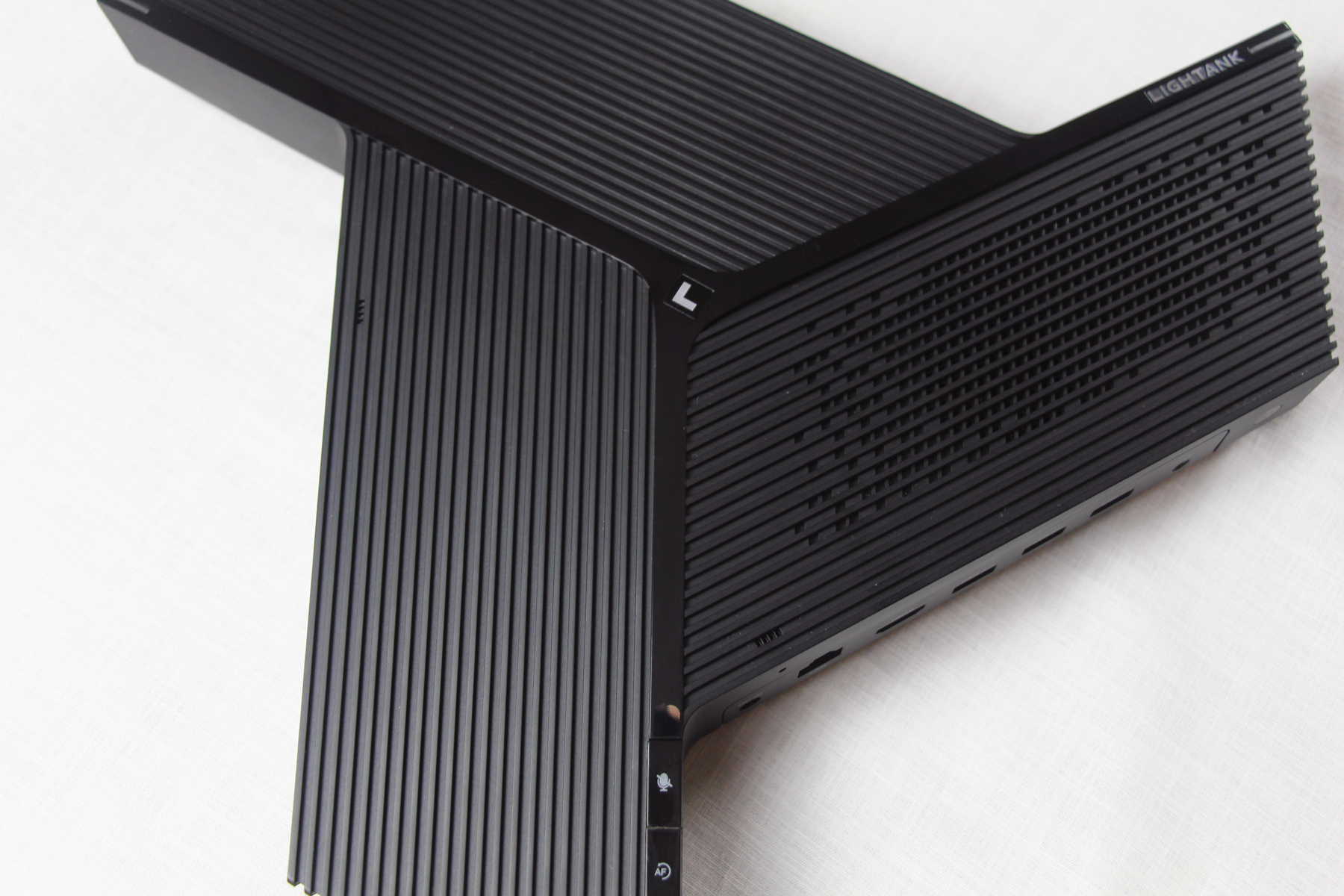 商务投影仪高效办公功能,商务便携式投影仪