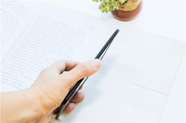 鐢ㄧ數瀛愪功闃呰鍣ㄤ粈涔堜功閮借兘鐪嬩箞,鐪嬩功鐨勭數瀛愰槄璇诲櫒