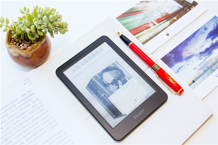 鐢ㄧ數瀛愪功闃呰鍣ㄤ粈涔堜功閮借兘鐪嬩箞,鐪嬩功鐨勭數瀛愰槄璇诲櫒