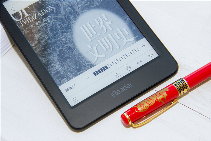 鐢ㄧ數瀛愪功闃呰鍣ㄤ粈涔堜功閮借兘鐪嬩箞,鐪嬩功鐨勭數瀛愰槄璇诲櫒