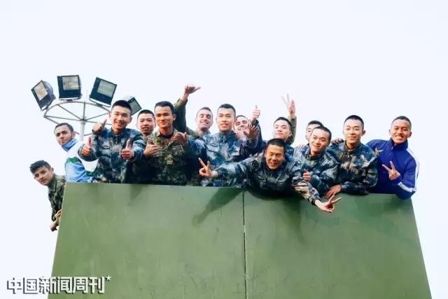 中国空军新星有哪些,中国空军年轻飞行员图片