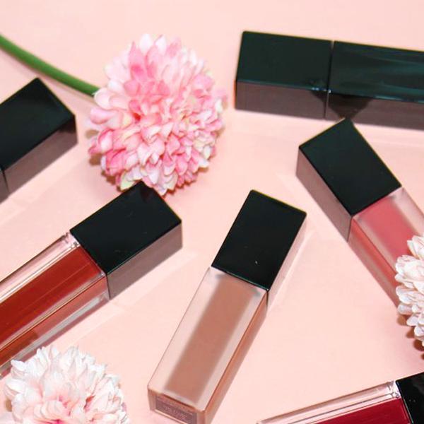 百元内大牌显白口红,百元左右好用口红推荐