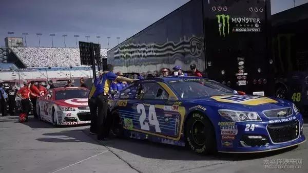 全新雪佛兰科鲁兹黑科技,雪佛兰科鲁兹操作教程21款