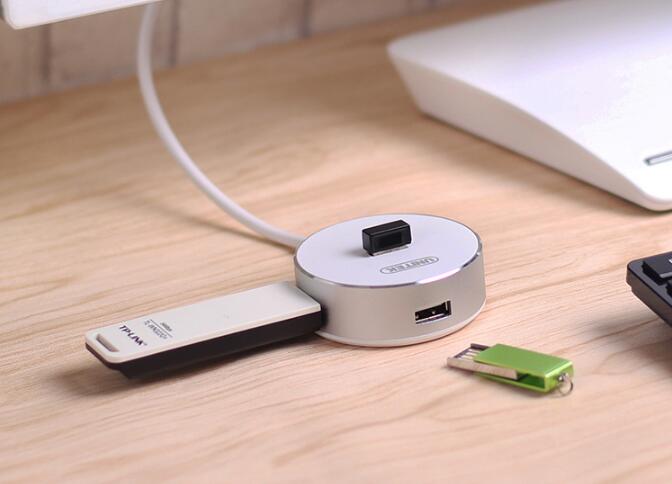 什么设备可以用usb分线器,usb分线器多接口插座