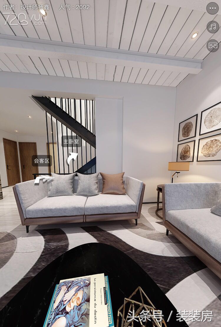 成都朗润装饰金牌设计师,成都朗润装修好的设计师有哪些