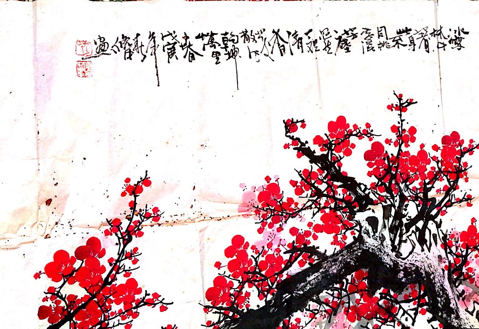 各种常见的花语,一些花的花语