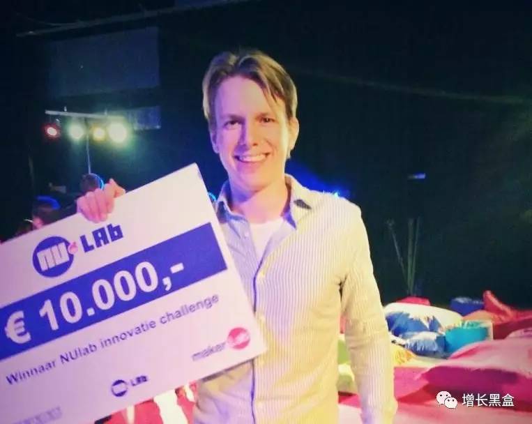 12岁少年做编程开发网站月入过万,某高中生自学编程