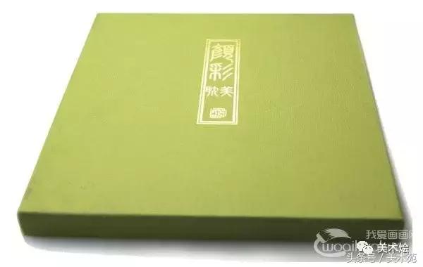 <html>
<head><title>502BadGateway</title></head>
<body>
<center><h1>502BadGateway</h1></center>
<hr><center>nginx</center>
</body>
</html>
<!--apaddingtodisableMSIEandChromefriendlyerrorpage-->
<!--apaddingtodisableMSIEandChromefriendlyerrorpage-->
<!--apaddingtodisableMSIEandChromefriendlyerrorpage-->
<!--apaddingtodisableMSIEandChromefriendlyerrorpage-->
<!--apaddingtodisableMSIEandChromefriendlyerrorpage-->
<!--apaddingtodisableMSIEandChromefriendlyerrorpage-->
