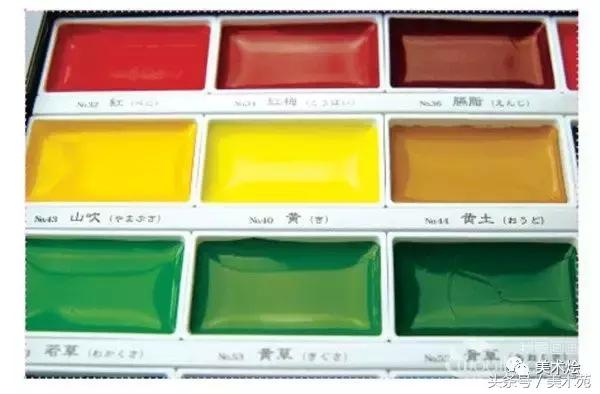 <html>
<head><title>502BadGateway</title></head>
<body>
<center><h1>502BadGateway</h1></center>
<hr><center>nginx</center>
</body>
</html>
<!--apaddingtodisableMSIEandChromefriendlyerrorpage-->
<!--apaddingtodisableMSIEandChromefriendlyerrorpage-->
<!--apaddingtodisableMSIEandChromefriendlyerrorpage-->
<!--apaddingtodisableMSIEandChromefriendlyerrorpage-->
<!--apaddingtodisableMSIEandChromefriendlyerrorpage-->
<!--apaddingtodisableMSIEandChromefriendlyerrorpage-->
