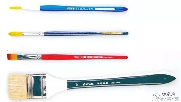 <html>
<head><title>502BadGateway</title></head>
<body>
<center><h1>502BadGateway</h1></center>
<hr><center>nginx</center>
</body>
</html>
<!--apaddingtodisableMSIEandChromefriendlyerrorpage-->
<!--apaddingtodisableMSIEandChromefriendlyerrorpage-->
<!--apaddingtodisableMSIEandChromefriendlyerrorpage-->
<!--apaddingtodisableMSIEandChromefriendlyerrorpage-->
<!--apaddingtodisableMSIEandChromefriendlyerrorpage-->
<!--apaddingtodisableMSIEandChromefriendlyerrorpage-->
