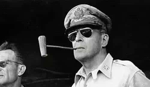 第二次世界大战十大名将排行榜,两次世界大战四大名将