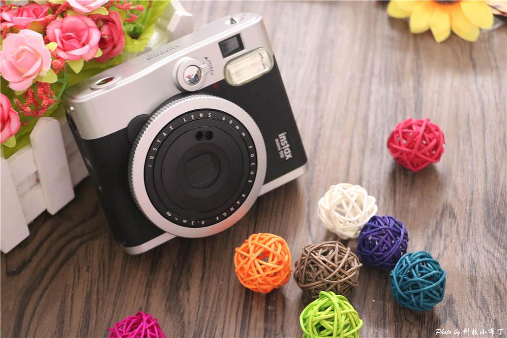 富士mini90拍摄效果图片,富士mini90价格2024