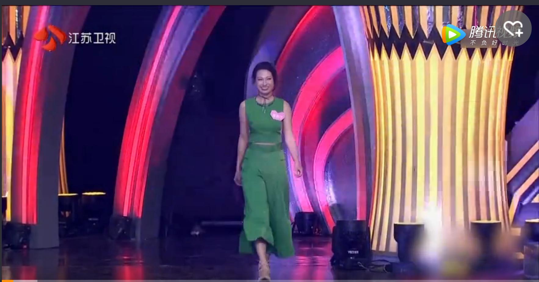 新版《非诚勿扰》简直没眼看，告诉你什么叫尴尬至极！