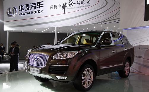 二手法系车开到报废可不可以,二手车能不能买来就报废