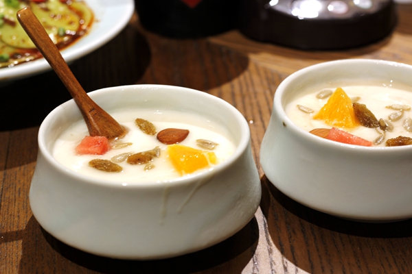 山西一绝特色刀削面,山西正宗剔尖面好吃的面馆