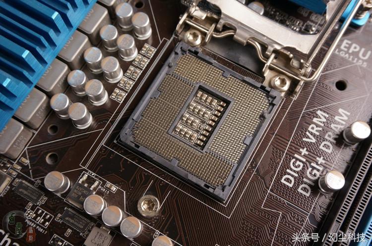 酷睿第二代i5处理器,酷睿i5处理器出到几代