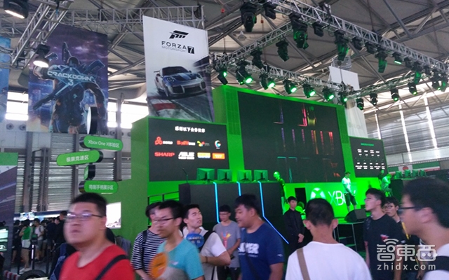 chinajoy游戏馆,chinajoy有什么游戏