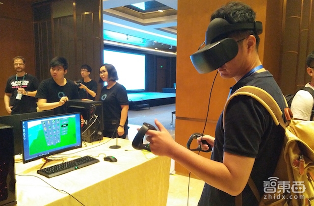 chinajoy游戏馆,chinajoy有什么游戏