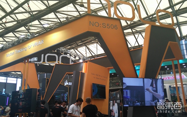 chinajoy游戏馆,chinajoy有什么游戏