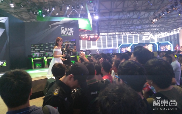 chinajoy游戏馆,chinajoy有什么游戏