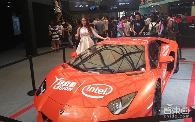 chinajoy游戏馆,chinajoy有什么游戏