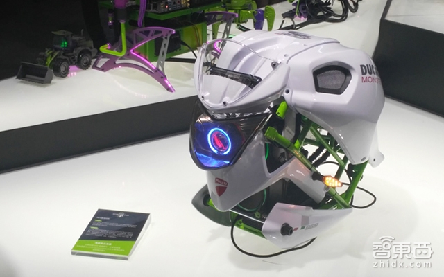 chinajoy游戏馆,chinajoy有什么游戏