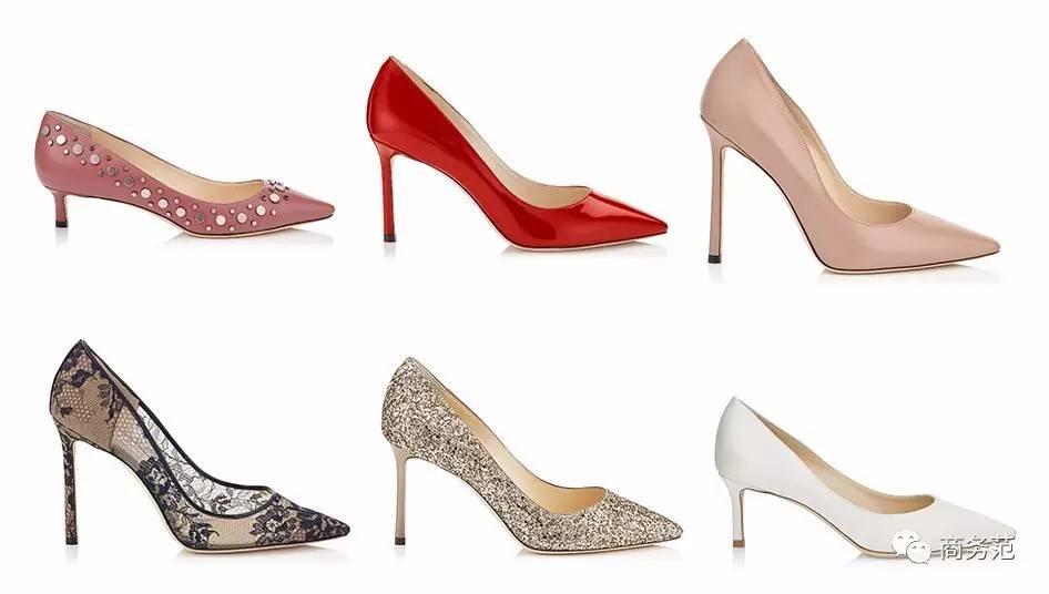 jimmychoo在2021年还火吗,jimmychoo被mk收购