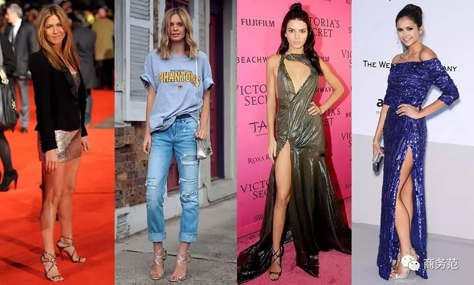 jimmychoo在2021年还火吗,jimmychoo被mk收购