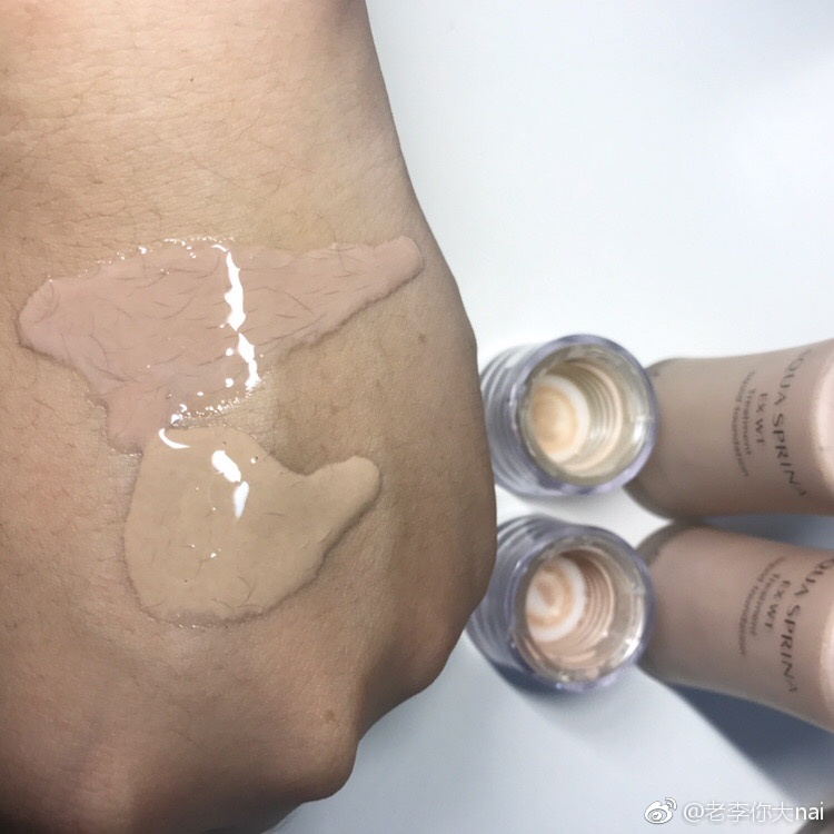 好用的开架彩妆推荐,初学者彩妆全套推荐简单点的牌子