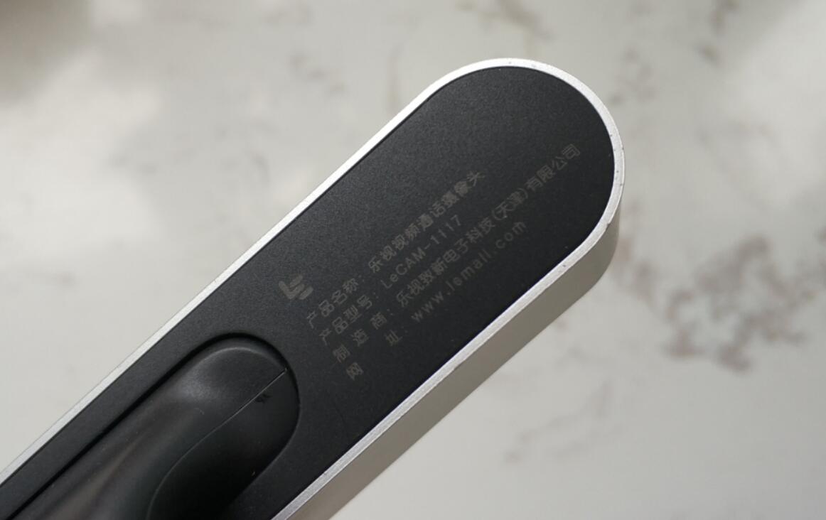 乐视max701080p,乐视三合一摄像头