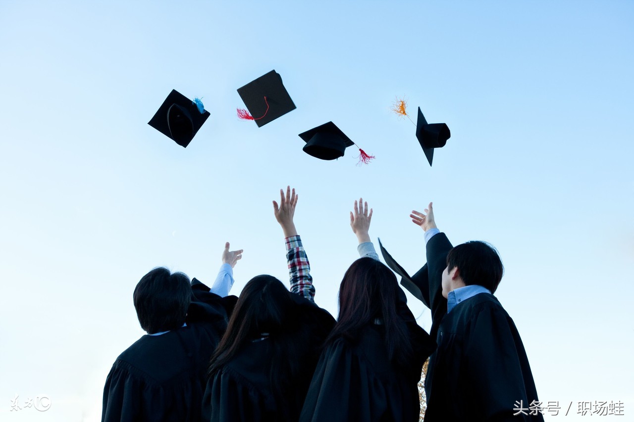 制造业薪资占比多少合适,制造业员工工资增长原因