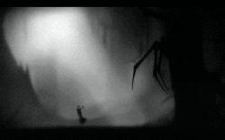 小内存耐玩手游,好玩的内存小的游戏手游推荐