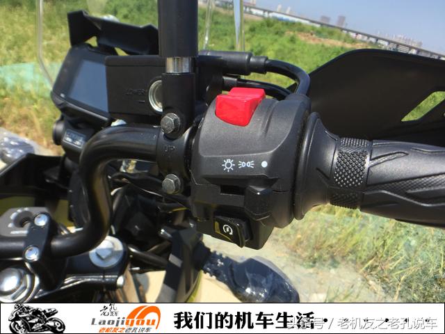 豪爵铃木dl250现在值得买吗,豪爵铃木dl250现在还值得买么