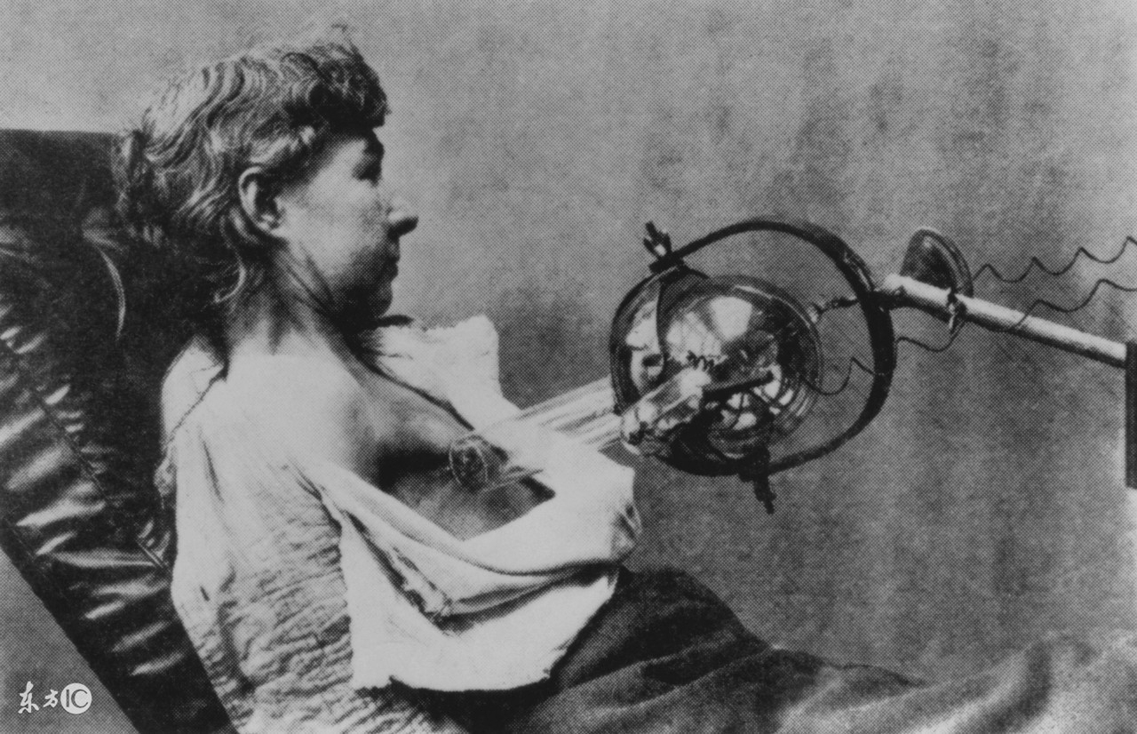 天天观看奇闻事,经典历史奇闻记录