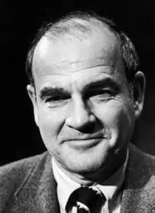 病毒性肝炎到肝癌需要多久,消除病毒性肝炎进入倒计时