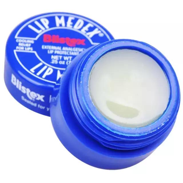 十年闺蜜遭背叛,十年闺蜜的背叛