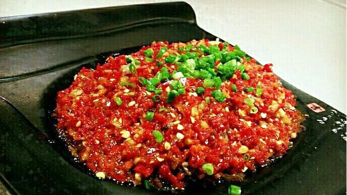 长沙值得吃的湘菜馆,长沙的湘菜特好吃