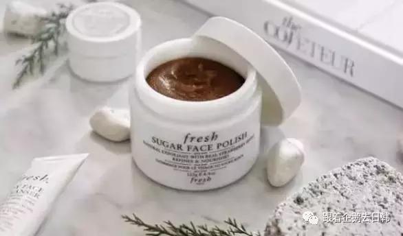 好用必买的几款涂抹式面膜 (公认最好用的10大涂抹面膜)