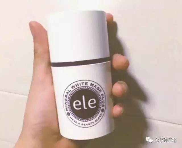 好用必买的几款涂抹式面膜 (公认最好用的10大涂抹面膜)