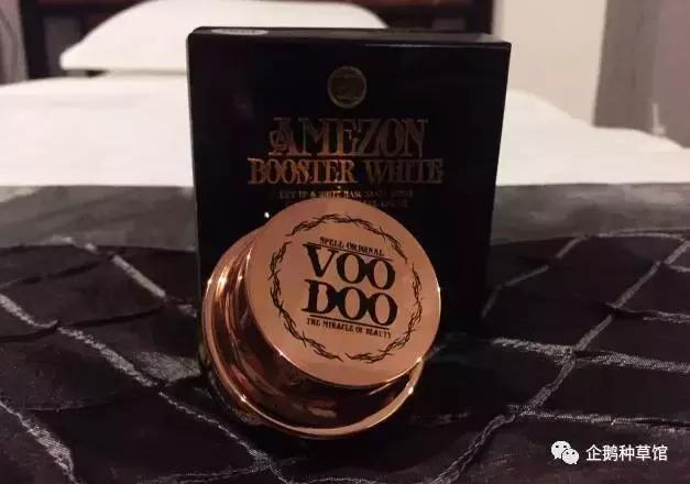 好用必买的几款涂抹式面膜 (公认最好用的10大涂抹面膜)