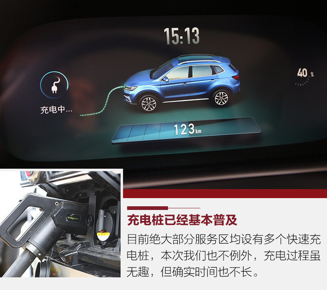 20万元电动汽车评测,20万以内体验最好的车