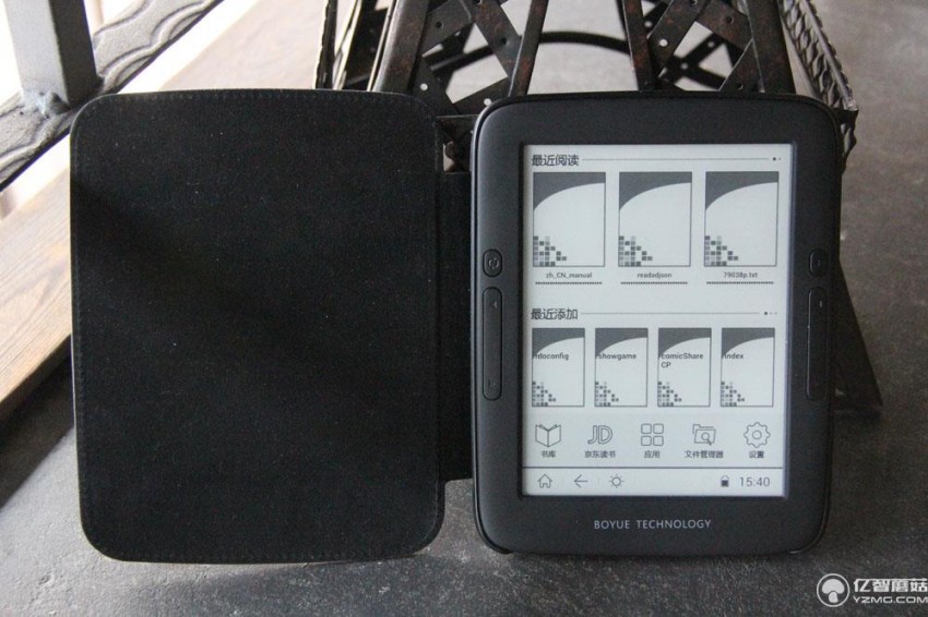 博阅t62mega,博阅t62电子书