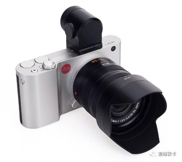 旅行摄影在哪里拍得好点,旅行摄影用什么器材最好