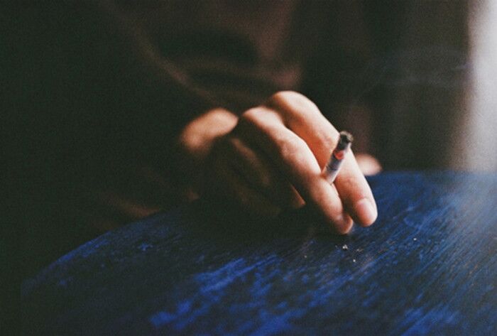 空净课堂——每日in词:TVOC