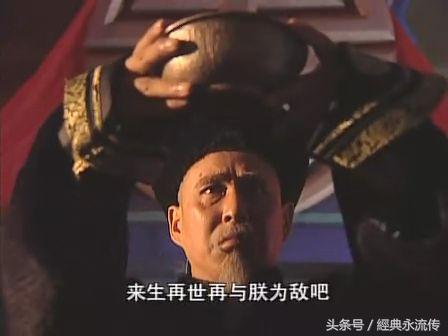 十大翻拍无法超越的电视剧,2023年古装翻拍电视剧有哪些