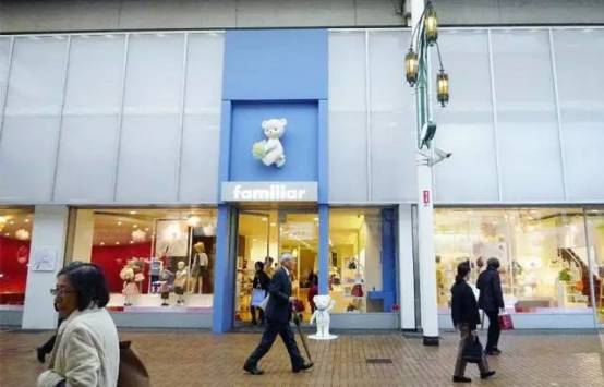 辣妈牌子的童装,辣妈圈超流行的童装