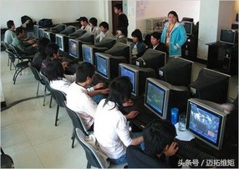 dnf用硬件同步器封号吗,dnf使用同步器能双开吗